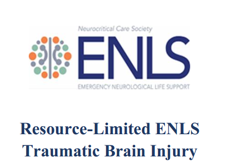 TBI.png